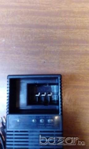 Зарядно Metabo, снимка 4 - Други инструменти - 20351169