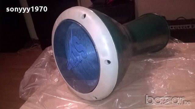 БИГ BASS-зелена нова и голяма тарамбука от сирия 40х25см, снимка 15 - Ударни инструменти - 19699435