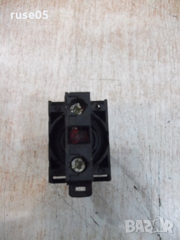 Бутон електрически, снимка 7 - Ключове, контакти, щепсели - 24342946