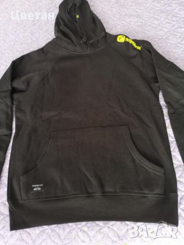 Екип Ridgemonkey, снимка 2 - Екипировка - 24099151