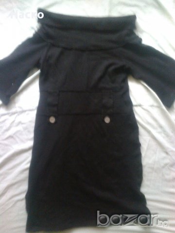  рокля за зимата, снимка 6 - Рокли - 11840794