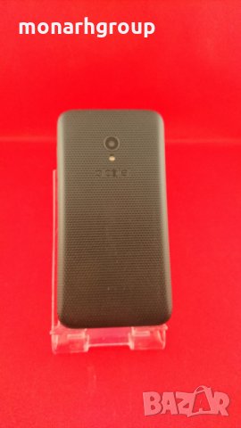 Телефон Alcatel U5 5044D, снимка 7 - Alcatel - 25463557