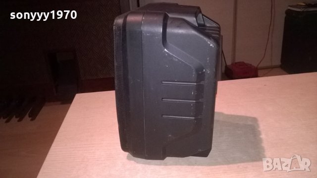 jbl control extreme-тонколона 1бр-внос швеицария, снимка 6 - Тонколони - 24067559