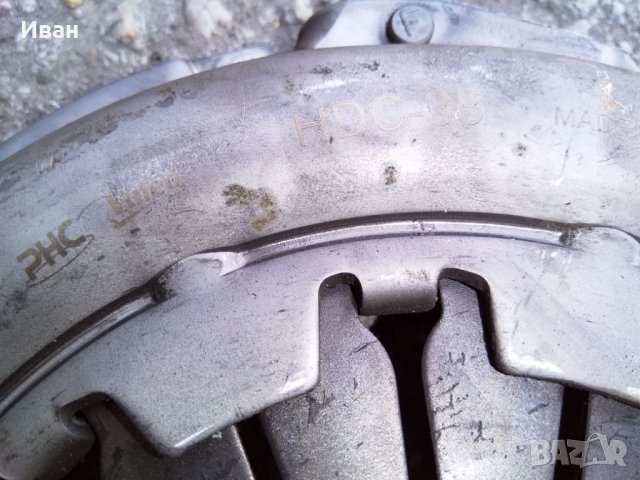 Продавам Хюндай Купе на части, снимка 4 - Автомобили и джипове - 20028420