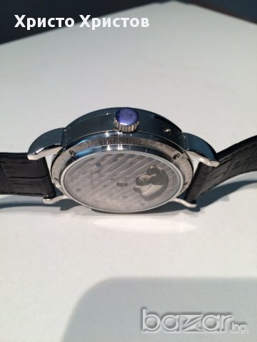 Луксозни бутикови часовници реплика клас ААА+, снимка 8 - Мъжки - 8605789