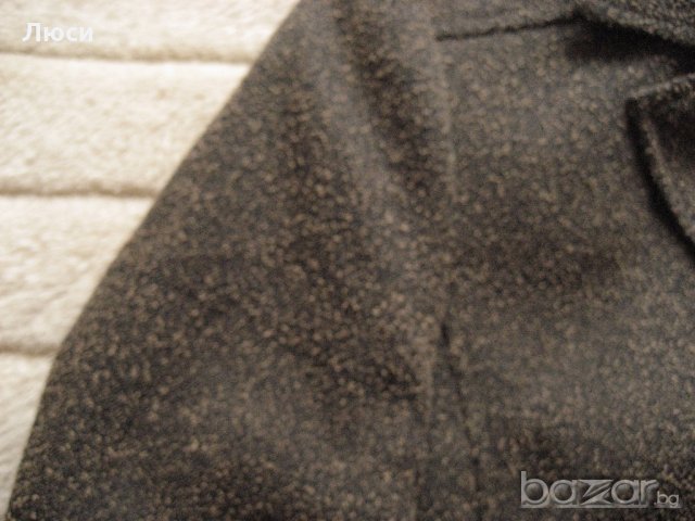  сако елегантно, снимка 2 - Сака - 19356918