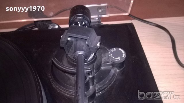 metz mecasound tx 4983 turnable-внос швеицария, снимка 12 - Ресийвъри, усилватели, смесителни пултове - 18534033