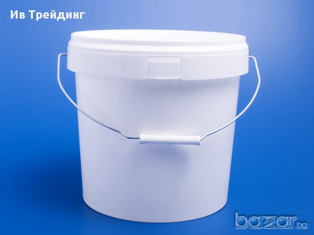 Пласмасови кутии Пловдив, снимка 10 - Други - 16856922