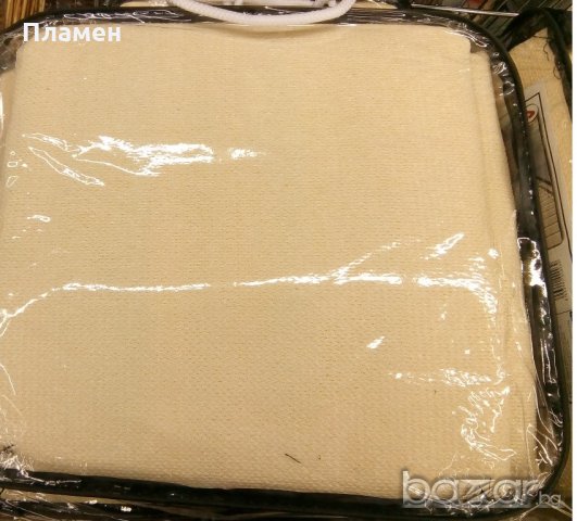 Предпазна ограда пано за градина балкон, тераса, 6м.х 0,75 м., снимка 4 - Градински мебели, декорация  - 21099959