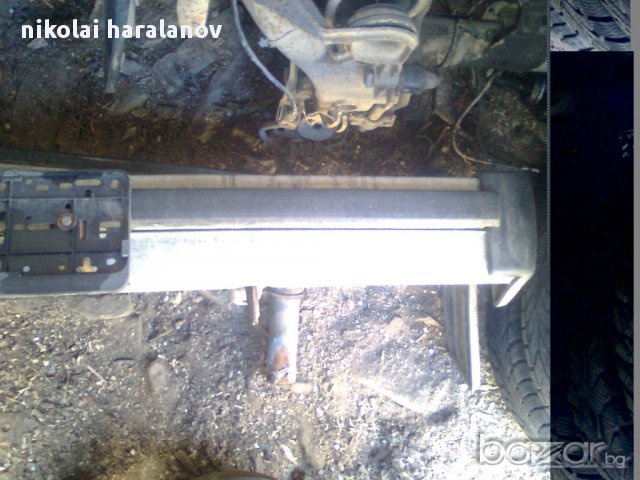 Lada 2105, снимка 12 - Автомобили и джипове - 12194996