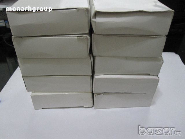 електронен часовник-аларма 10броя  5лв.бр., снимка 9 - Други - 11107135