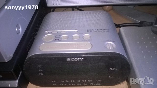 technics sony eq & hdd recorder, снимка 16 - Ресийвъри, усилватели, смесителни пултове - 25871674