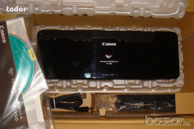 Скенер за книги Plustek Opticbook 3800 и много други, снимка 4 - Принтери, копири, скенери - 16162699