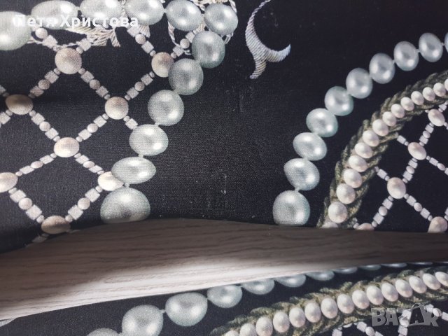 Рокля , снимка 5 - Рокли - 23917315