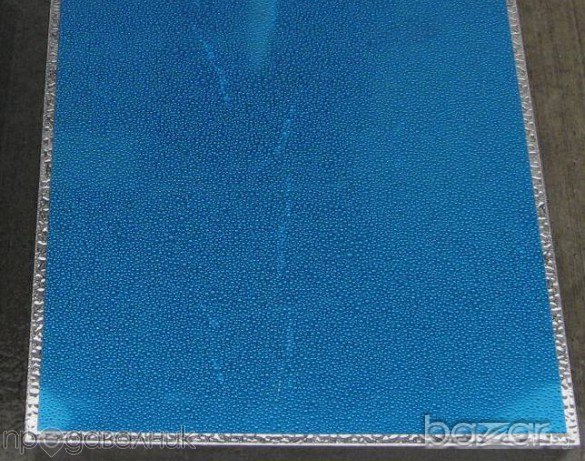 Японска Платформена електронна везна/кантар до 300кг е- измервателен електроуред с висока прецизност, снимка 4 - Везни - 8101541