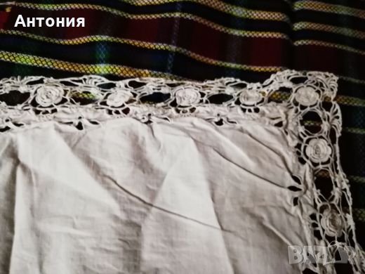 Битов текстил, снимка 8 - Други - 21603695