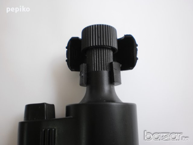 Продавам колела внос от Германия комплект фарче и динамо, снимка 10 - Части за велосипеди - 10148345