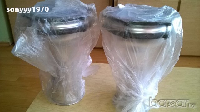 НОВИ Тарамбуки-85лв броика 30х20см, снимка 7 - Ударни инструменти - 17527255