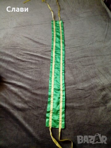 Костюми-стилизирани,за много стилове, снимка 5 - Костюми - 23517516