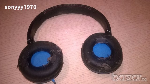 philips oneill-the snug-слушалки-внос швеицария, снимка 3 - Слушалки и портативни колонки - 19164482