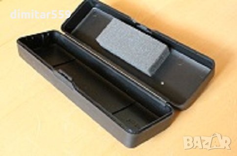 Калъфче за мултимедиен плеер , снимка 4 - Аксесоари и консумативи - 25652218