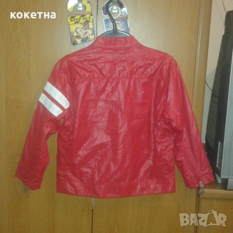 Яке Dodipetto , снимка 2 - Детски якета и елеци - 26146149