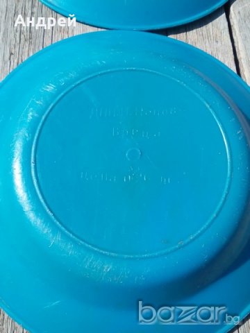 чиния,чинии, снимка 5 - Антикварни и старинни предмети - 18868584