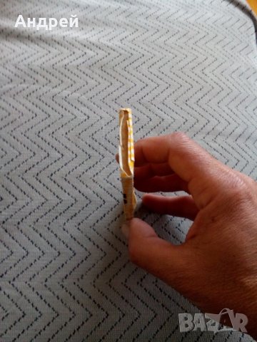 Стар писец за моливи,графити #3, снимка 6 - Антикварни и старинни предмети - 25504166