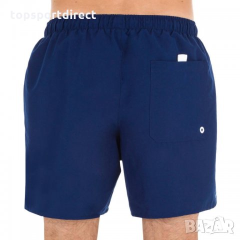 ОLIANI -КЪСИ ШОРТИ за борд/с бандаж внос Франция. , снимка 5 - Къси панталони - 25675729