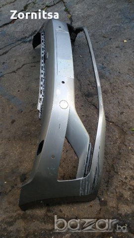 Предна броня от Фолцваген Голф 7 VW GOLF 7, снимка 4 - Части - 12117208