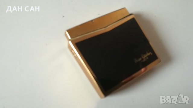 запалки Pierre Cardin Марлборо Настолни джобни , снимка 5 - Колекции - 24691263