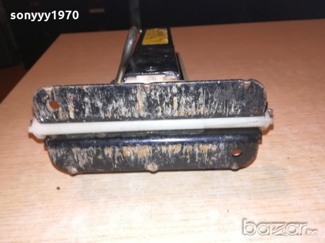 renault-крик-внос швеицария, снимка 18 - Аксесоари и консумативи - 21091206