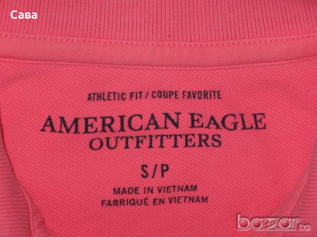 Блуза AMERICAN EAGLE  мъжка,м