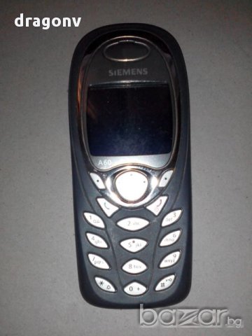 Siemens - Различни модели, снимка 4 - Други - 13422329