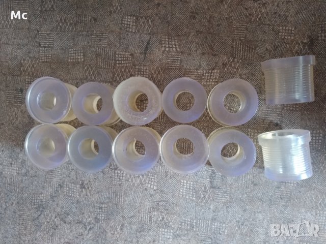 Части за УАЗ, снимка 12 - Части - 24380082