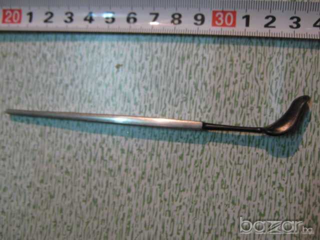 Медицински инструмент - 18, снимка 6 - Медицински консумативи - 7982947