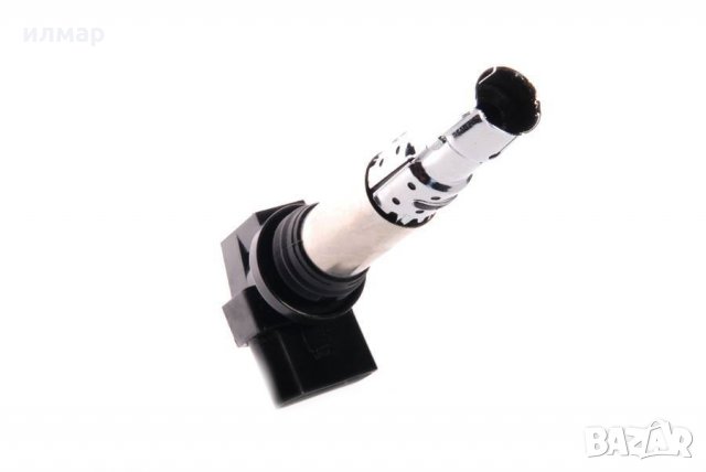 036905715F Бобина за Шкода Фабиа, снимка 3 - Части - 24471092