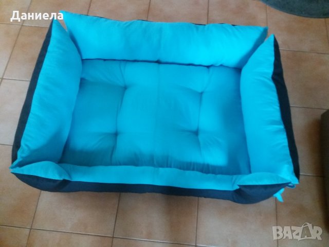 Легло за куче, снимка 8 - За кучета - 20458953