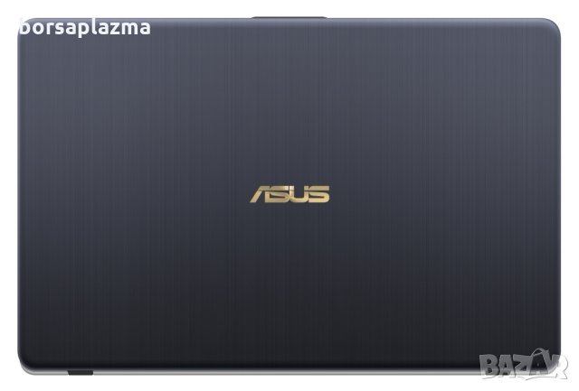 Asus VivoBook PRO17 N705FN-GC007, Intel Core i5-8250U (up to 3.4GHz, 6MB), 17.3" FullHD (1920x1080) , снимка 5 - Лаптопи за игри - 24808309