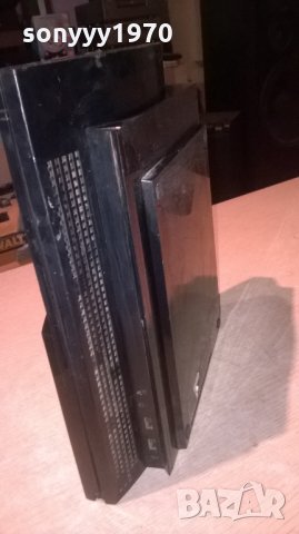 sony ps3-за ремонт/части-внос франция, снимка 10 - PlayStation конзоли - 23442137