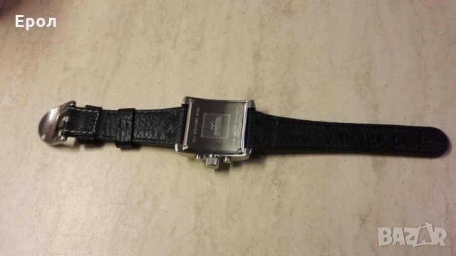 TW STEEL-Мъжки Часовник , снимка 12 - Мъжки - 24025186