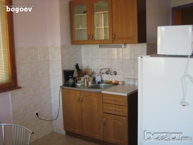 Квартири в Сарафово, безплатно паркомясто, снимка 6 - Почивки на море - 13660128