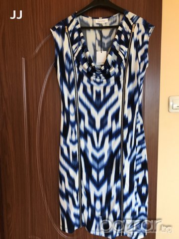 Нова оригинална Calvin Klein рокля, S