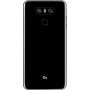 LG G6, 32GB, 4G, Black, снимка 2