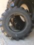 Руски гуми трактор 8.3-20 В-105А , снимка 2