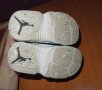 Nike Air Jordan 9 Retro TD -- номер 22, снимка 8