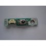 IR Sensor EAX61775502(0)  100130 LD02A TV LG FLATRON M2380DB-PC, снимка 1 - Части и Платки - 24251208