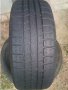 1бр зимна гума 205/55R16 Nexen