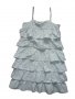 GAP детска рокля, снимка 1 - Детски рокли и поли - 13665325