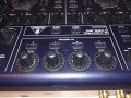 behriner bcd2000 b-control deejay-usb midi dj controller from uk, снимка 14